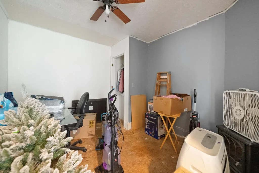 248 Harts Place Drive Somerset KY 42501