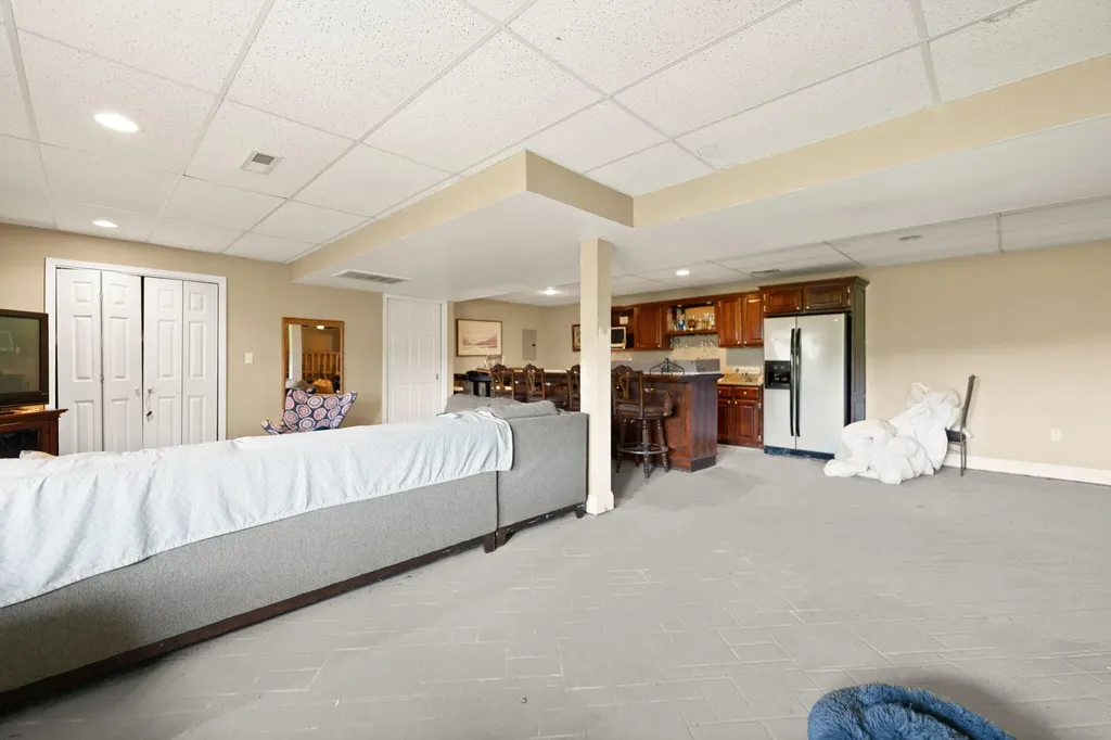248 Harts Place Drive Somerset KY 42501