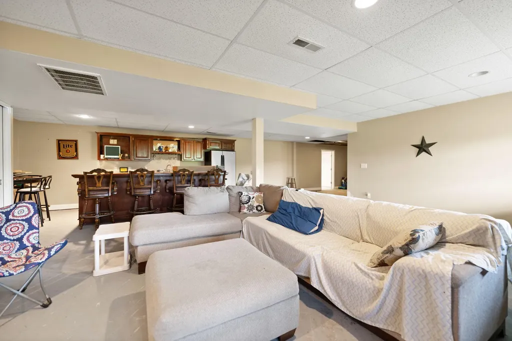 248 Harts Place Drive Somerset KY 42501