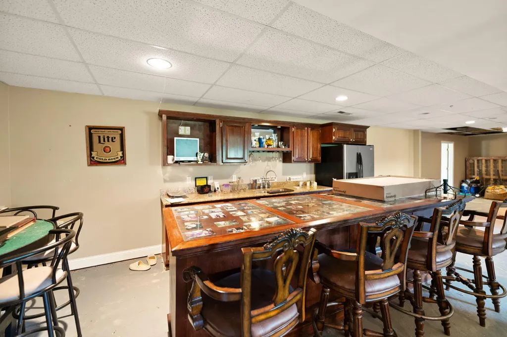 248 Harts Place Drive Somerset KY 42501