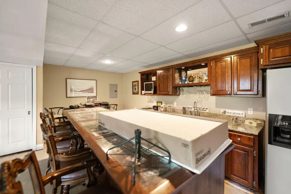 248 Harts Place Drive Somerset KY 42501