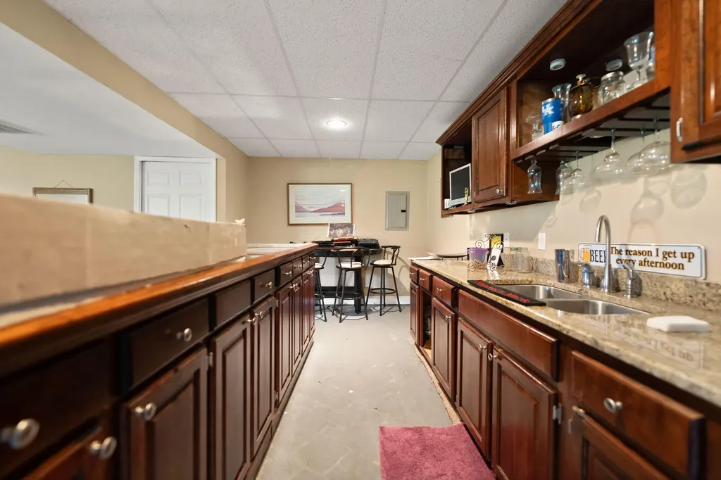 248 Harts Place Drive Somerset KY 42501