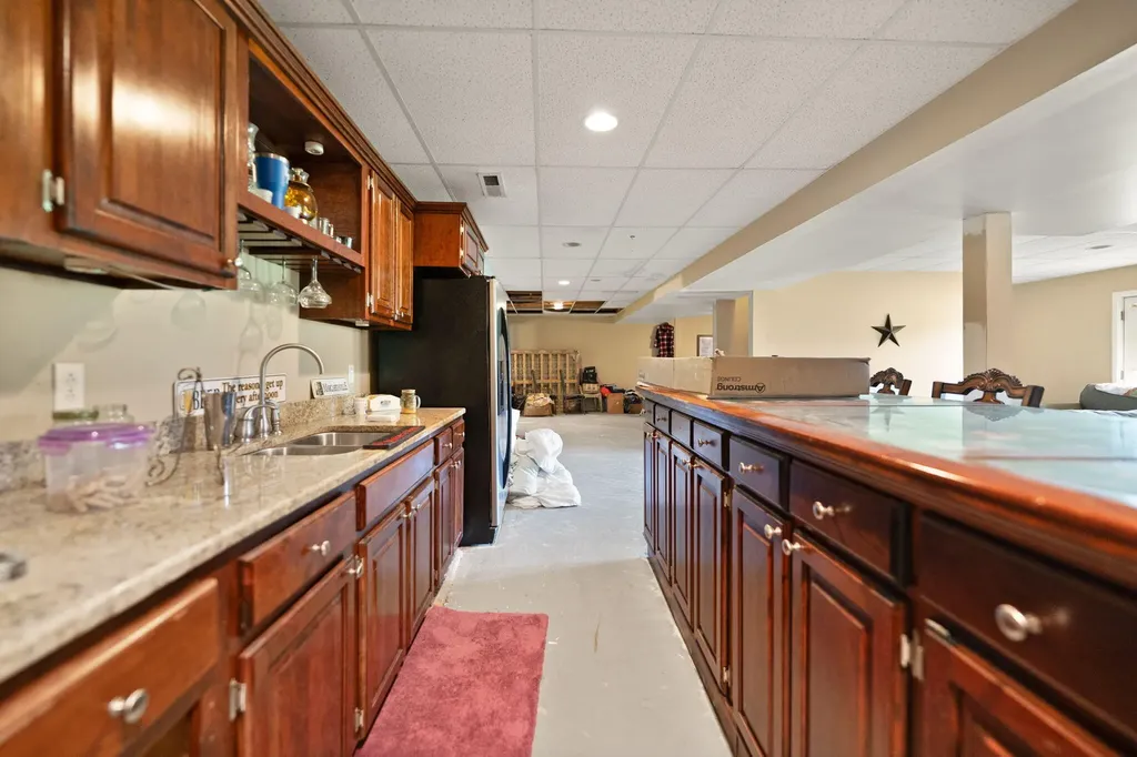 248 Harts Place Drive Somerset KY 42501