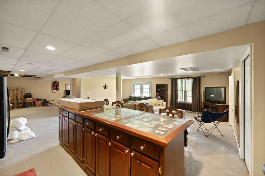 248 Harts Place Drive Somerset KY 42501