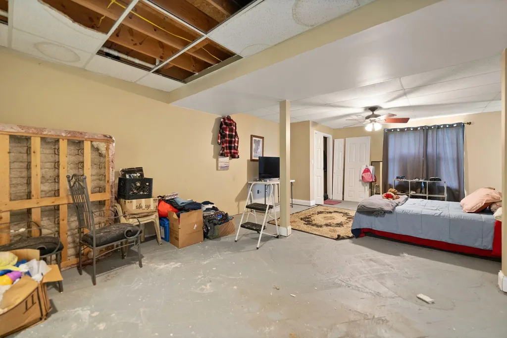 248 Harts Place Drive Somerset KY 42501