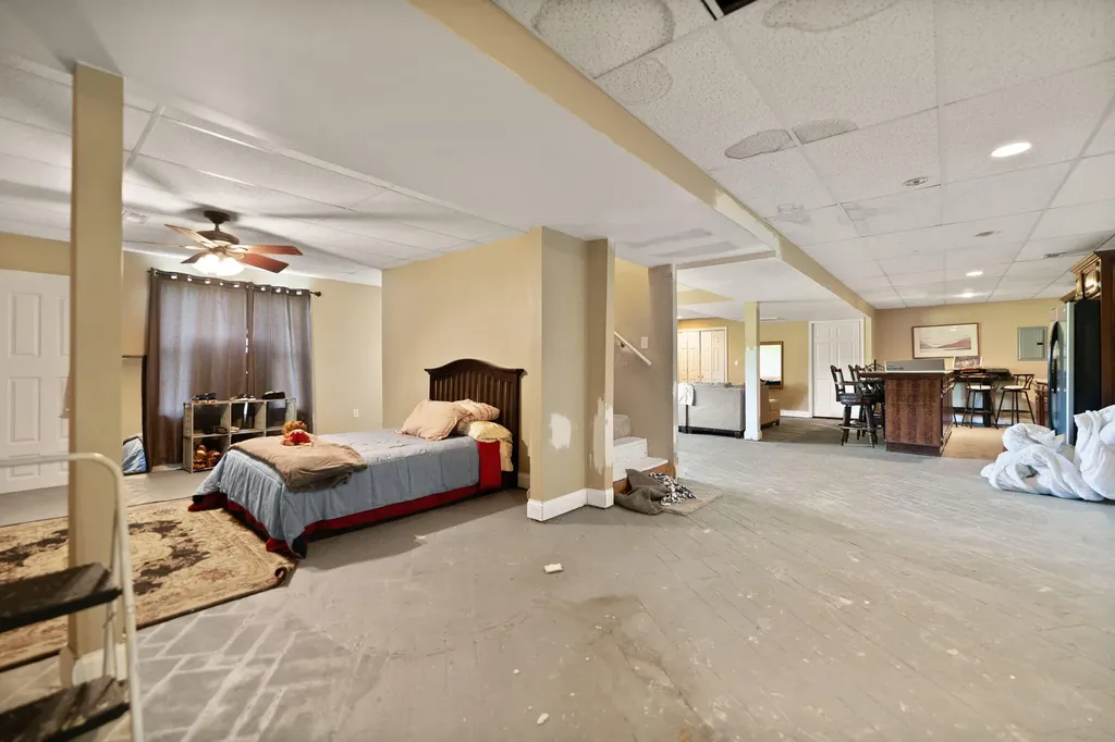 248 Harts Place Drive Somerset KY 42501