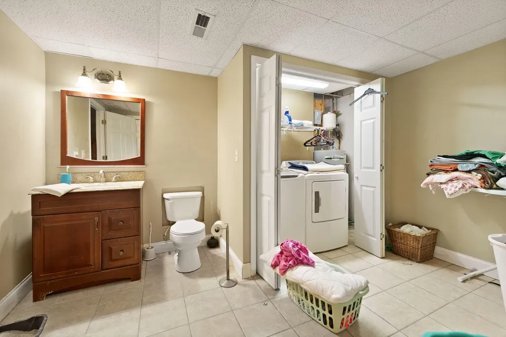 248 Harts Place Drive Somerset KY 42501