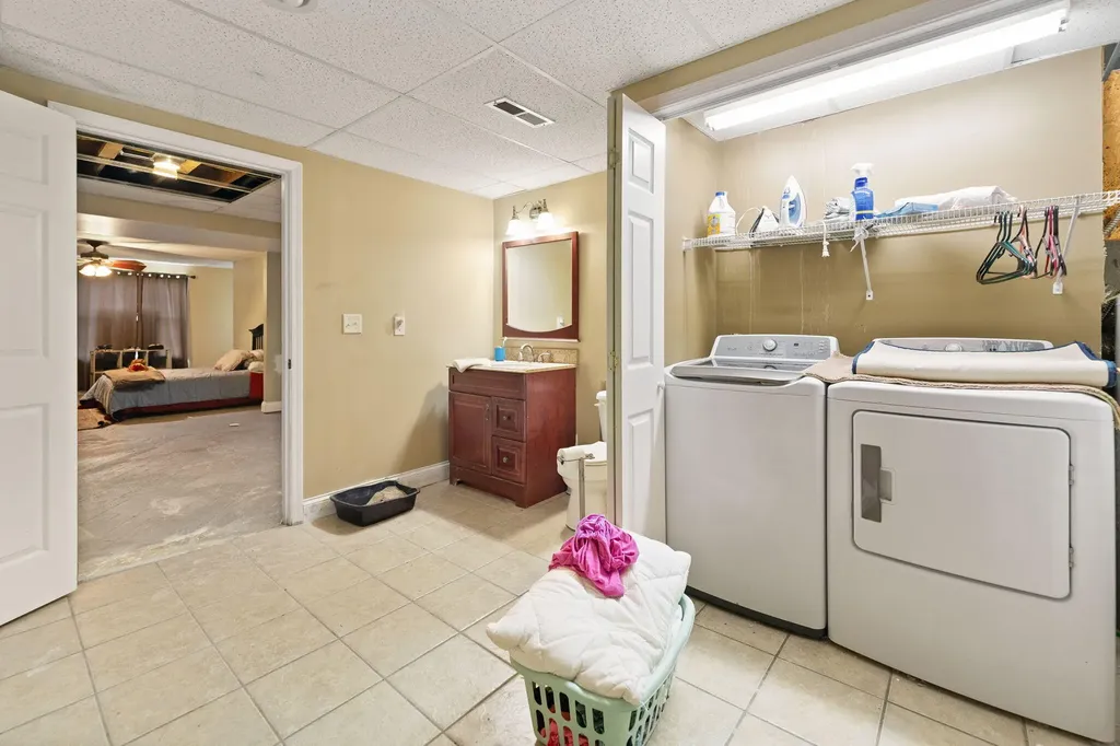 248 Harts Place Drive Somerset KY 42501
