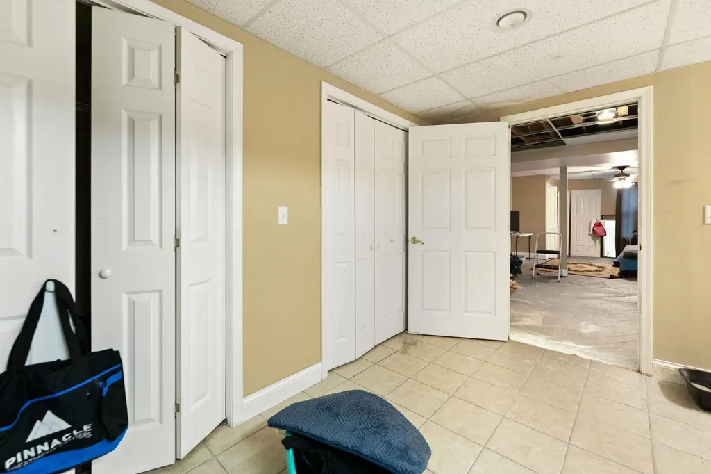 248 Harts Place Drive Somerset KY 42501