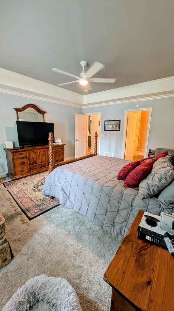162 Riviera Drive Georgetown KY 40324