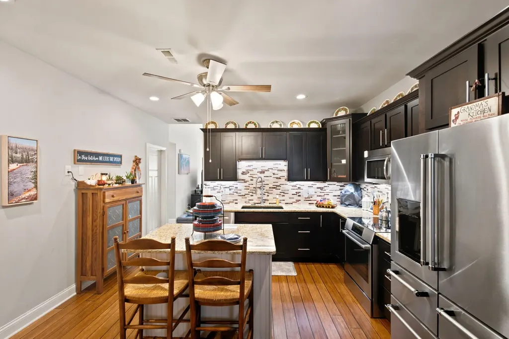 162 Riviera Drive Georgetown KY 40324