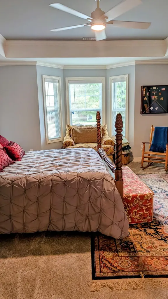 162 Riviera Drive Georgetown KY 40324