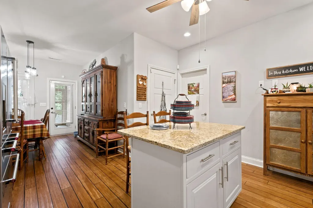 162 Riviera Drive Georgetown KY 40324