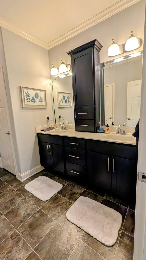 162 Riviera Drive Georgetown KY 40324