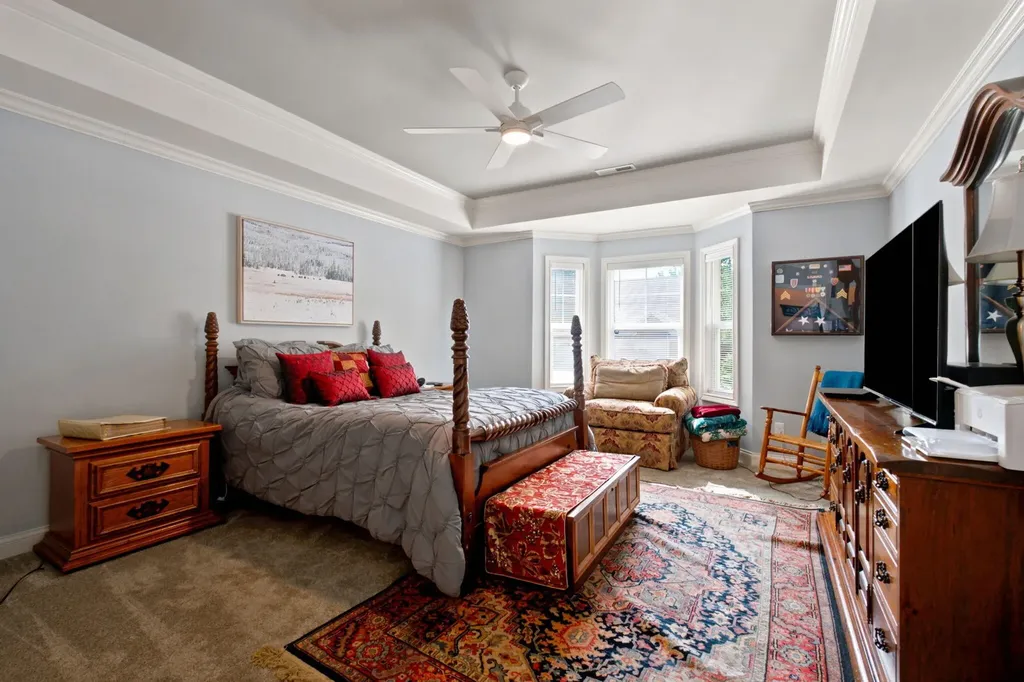 162 Riviera Drive Georgetown KY 40324