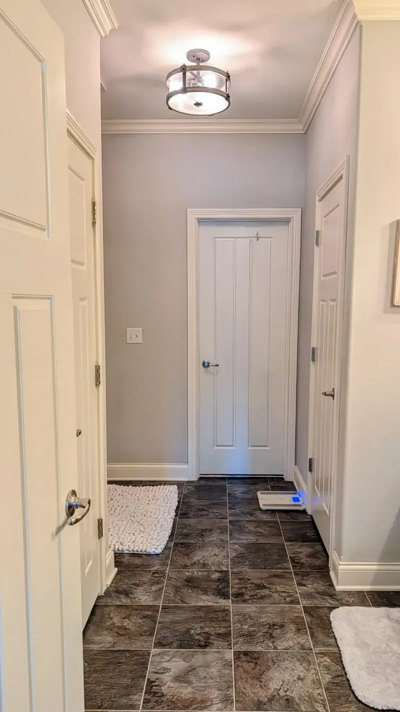 162 Riviera Drive Georgetown KY 40324