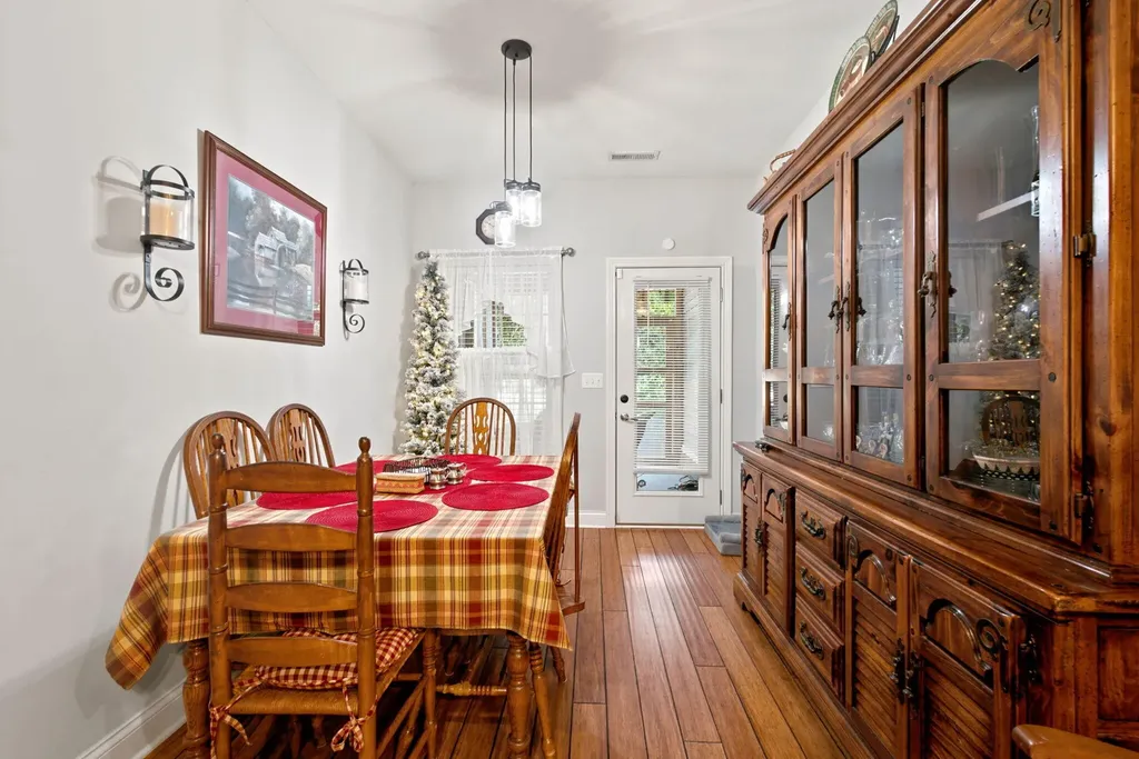 162 Riviera Drive Georgetown KY 40324