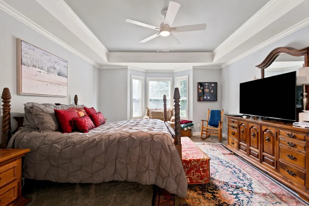 162 Riviera Drive Georgetown KY 40324