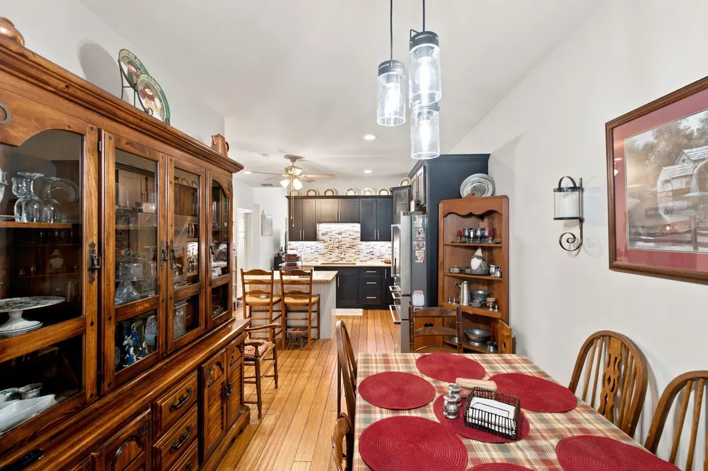 162 Riviera Drive Georgetown KY 40324