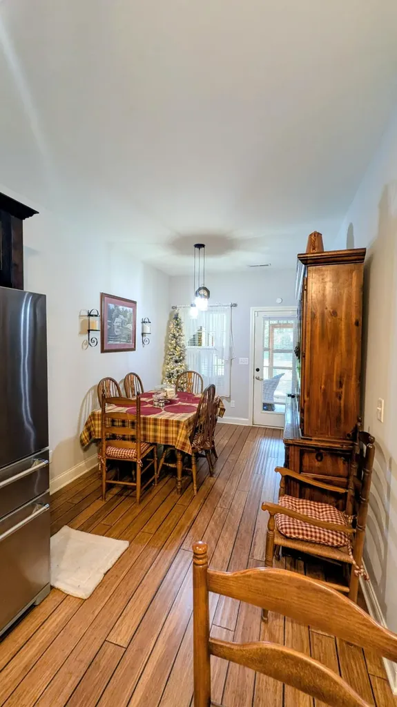 162 Riviera Drive Georgetown KY 40324