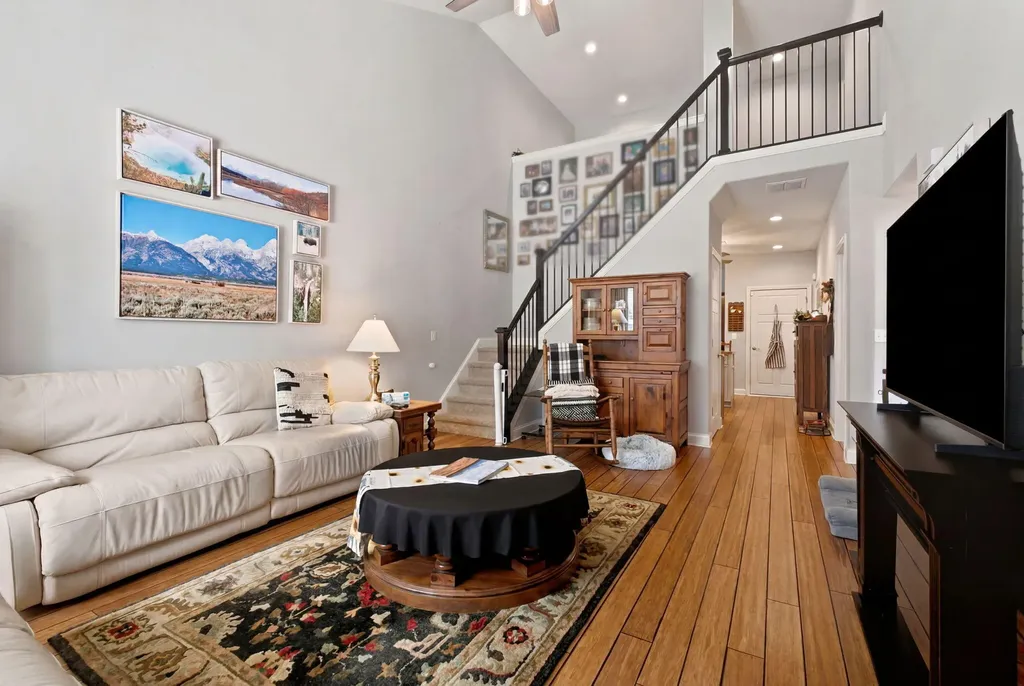 162 Riviera Drive Georgetown KY 40324