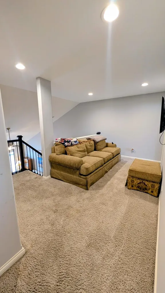 162 Riviera Drive Georgetown KY 40324