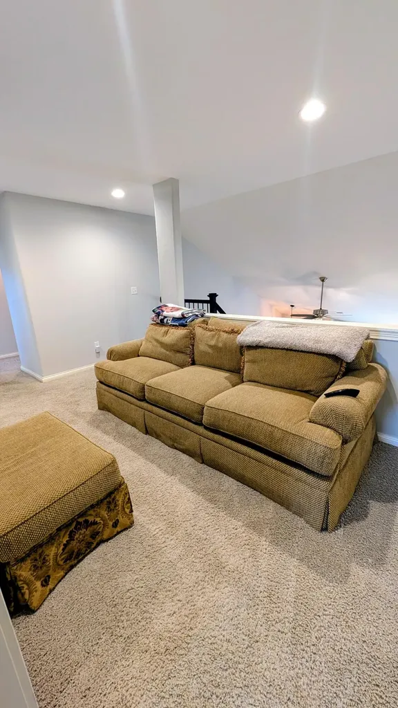 162 Riviera Drive Georgetown KY 40324