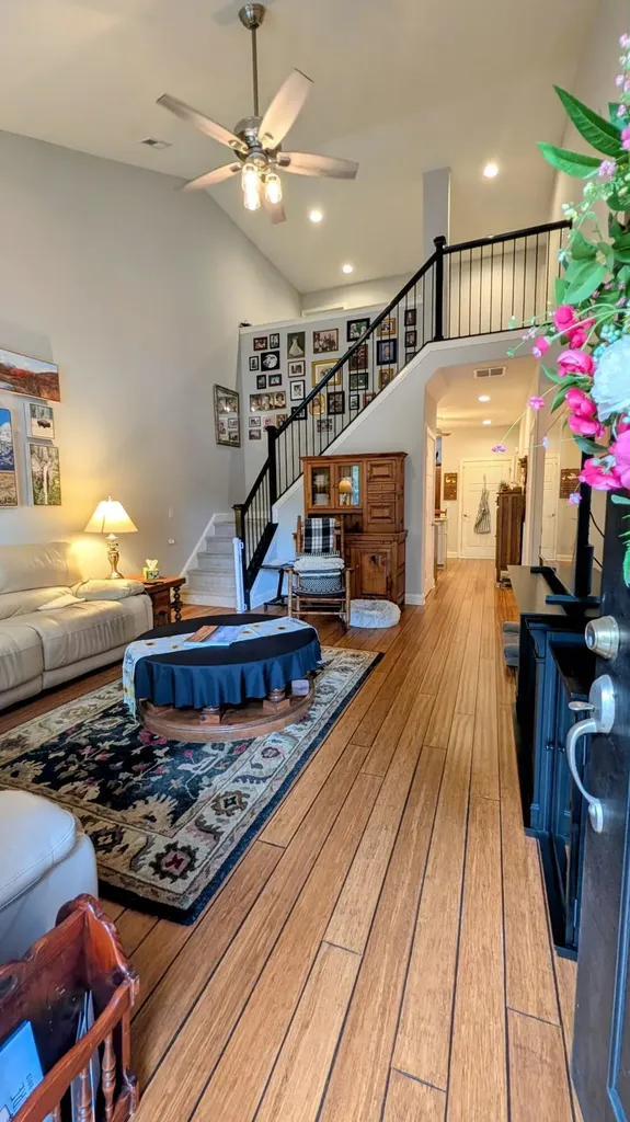 162 Riviera Drive Georgetown KY 40324