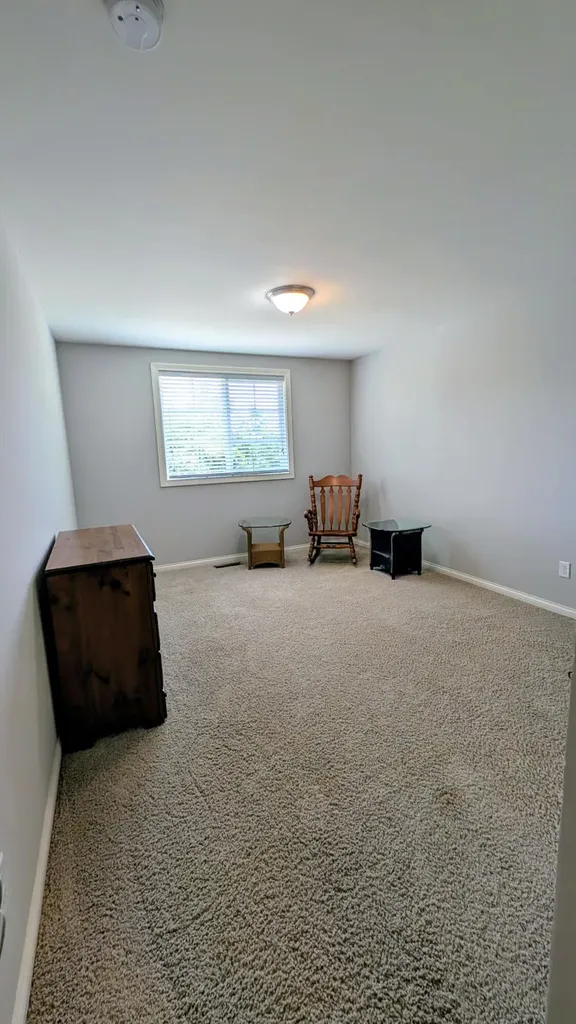 162 Riviera Drive Georgetown KY 40324