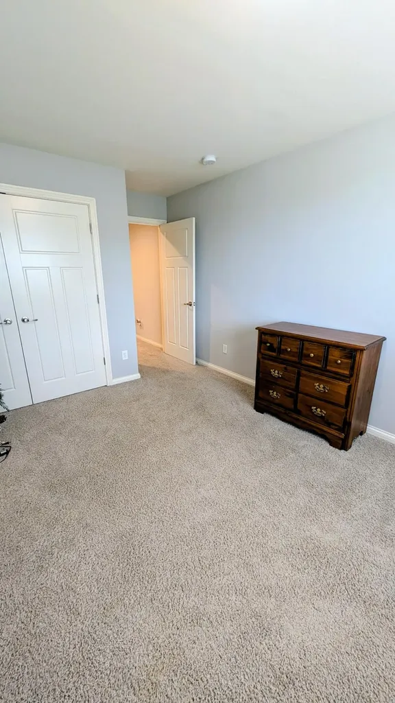 162 Riviera Drive Georgetown KY 40324