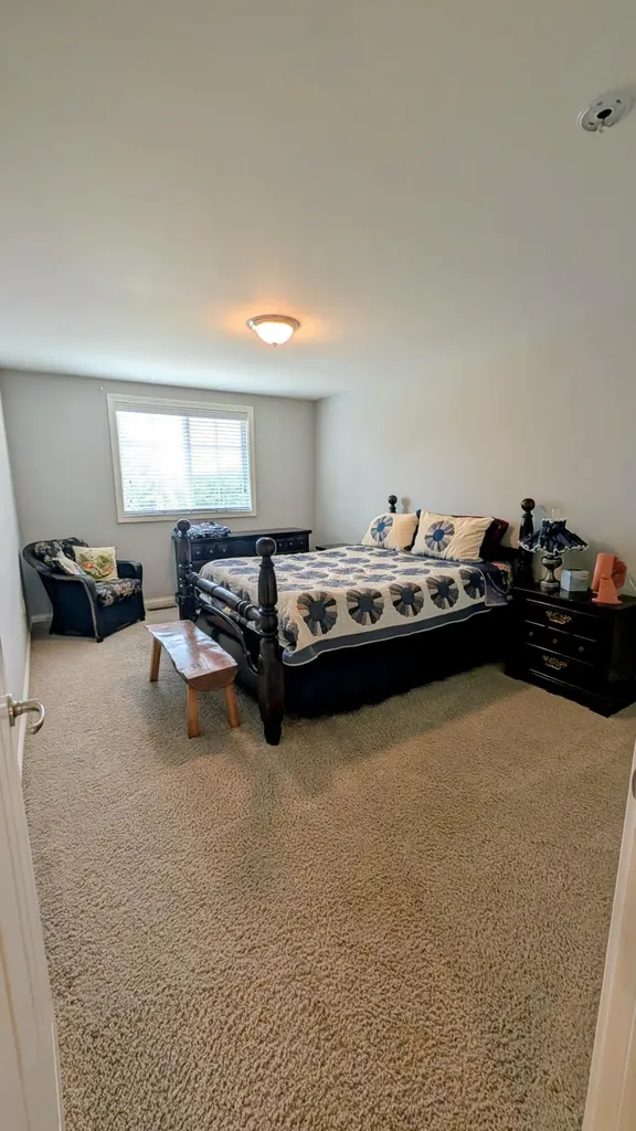 162 Riviera Drive Georgetown KY 40324