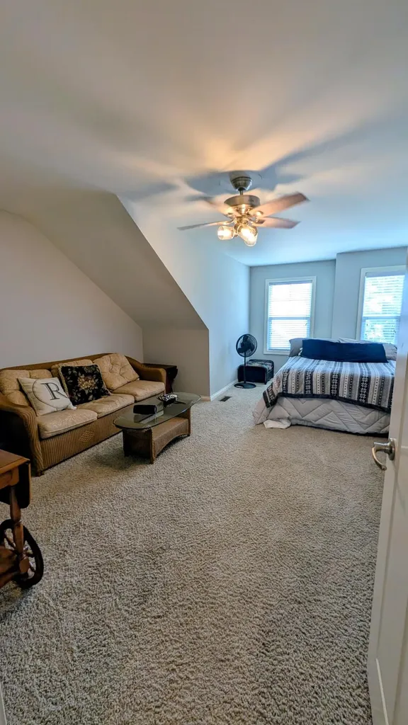 162 Riviera Drive Georgetown KY 40324