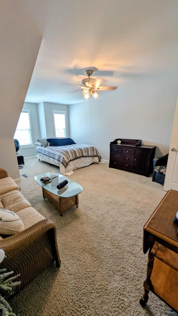 162 Riviera Drive Georgetown KY 40324
