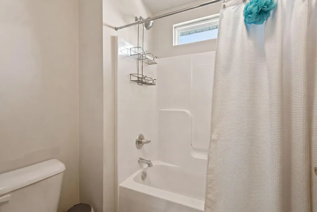 162 Riviera Drive Georgetown KY 40324