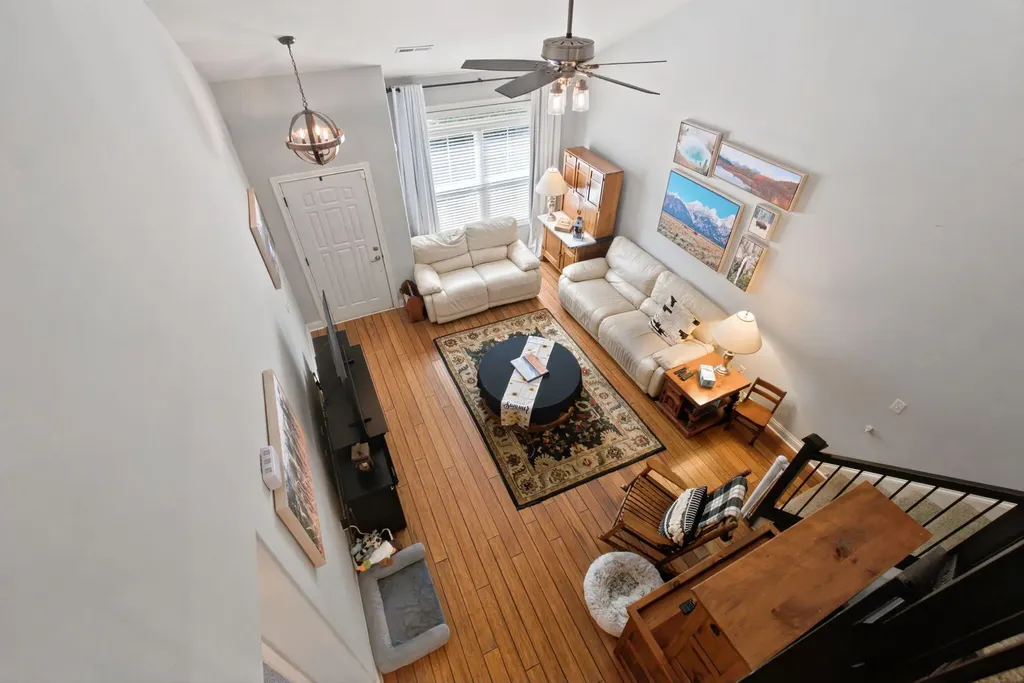 162 Riviera Drive Georgetown KY 40324