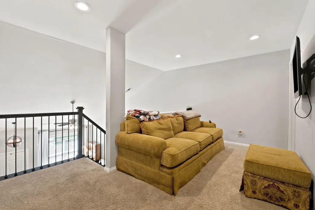 162 Riviera Drive Georgetown KY 40324