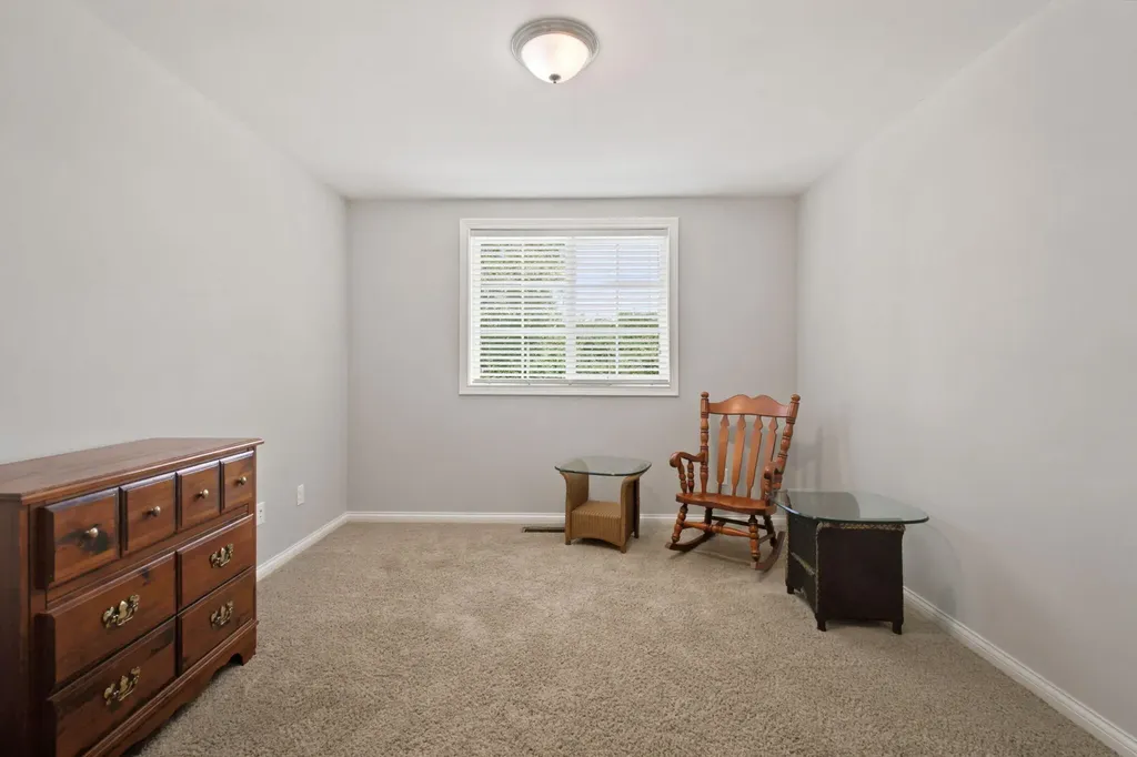 162 Riviera Drive Georgetown KY 40324
