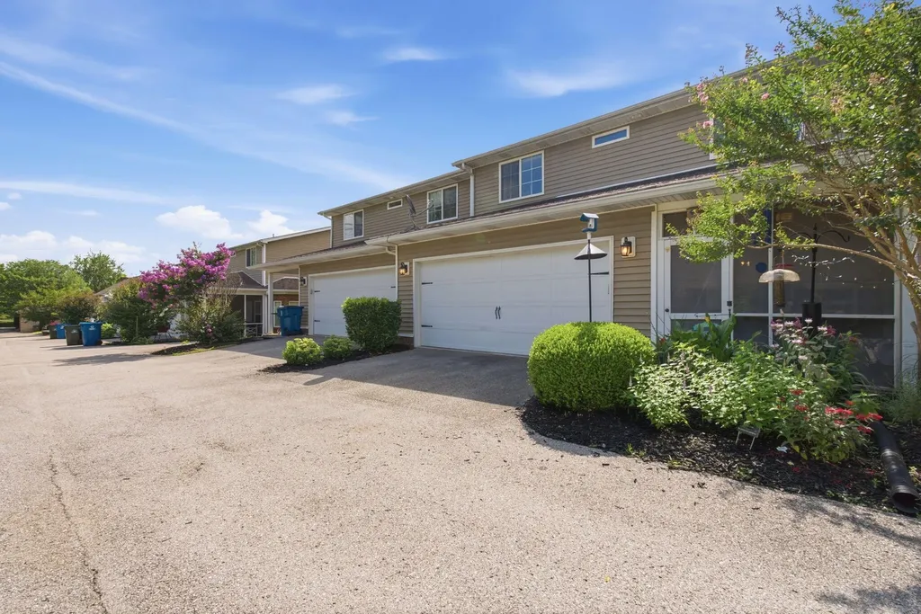 162 Riviera Drive Georgetown KY 40324