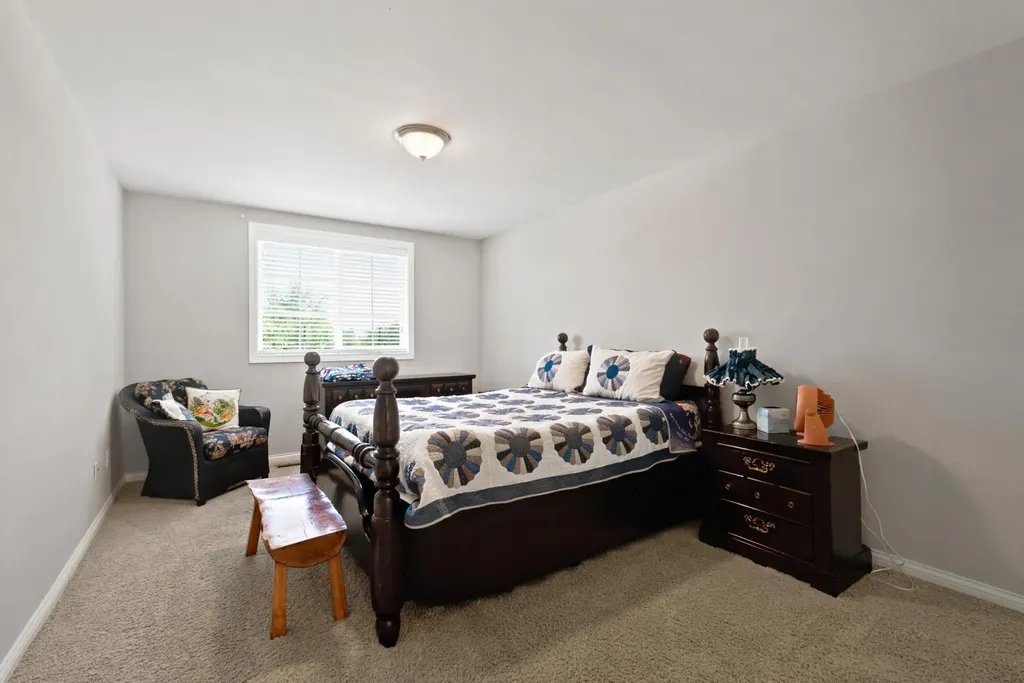 162 Riviera Drive Georgetown KY 40324