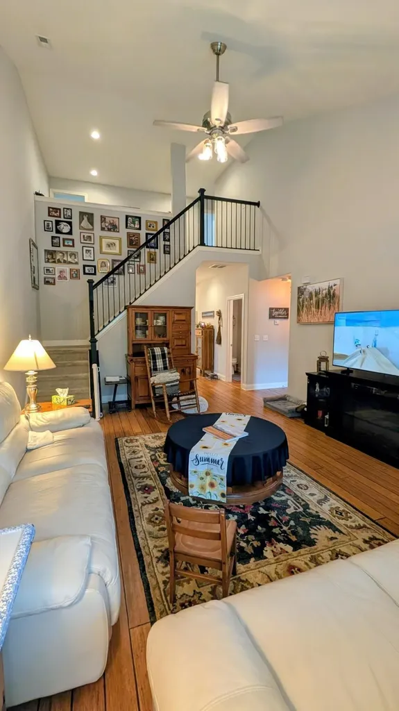 162 Riviera Drive Georgetown KY 40324