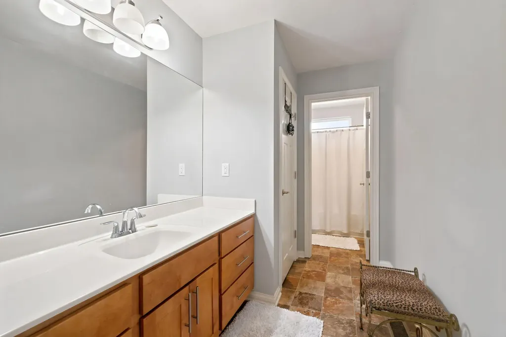 162 Riviera Drive Georgetown KY 40324