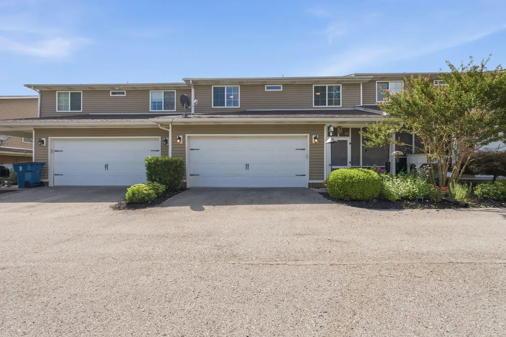 162 Riviera Drive Georgetown KY 40324