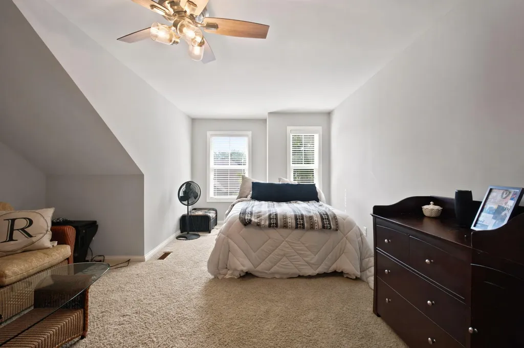 162 Riviera Drive Georgetown KY 40324