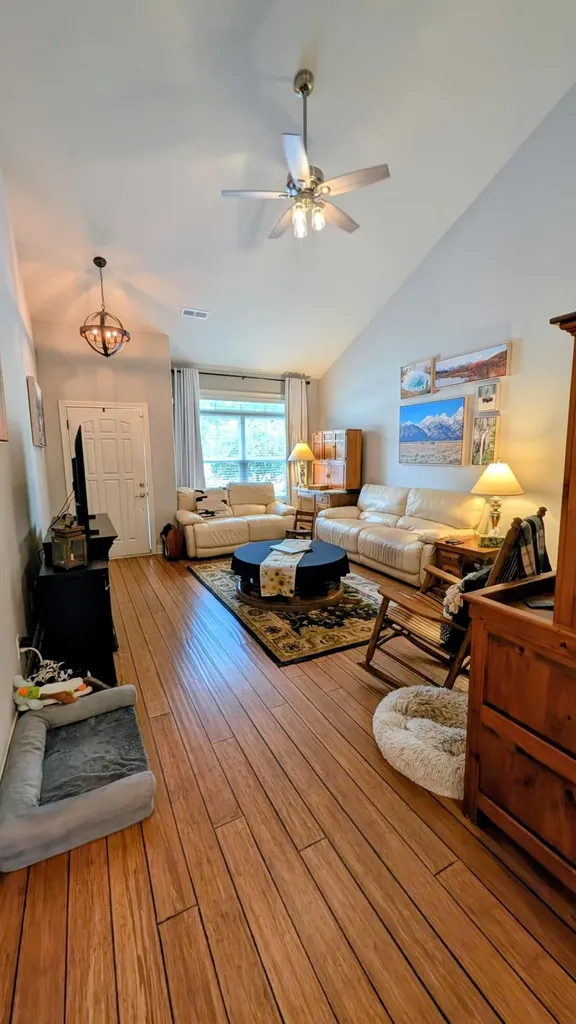 162 Riviera Drive Georgetown KY 40324
