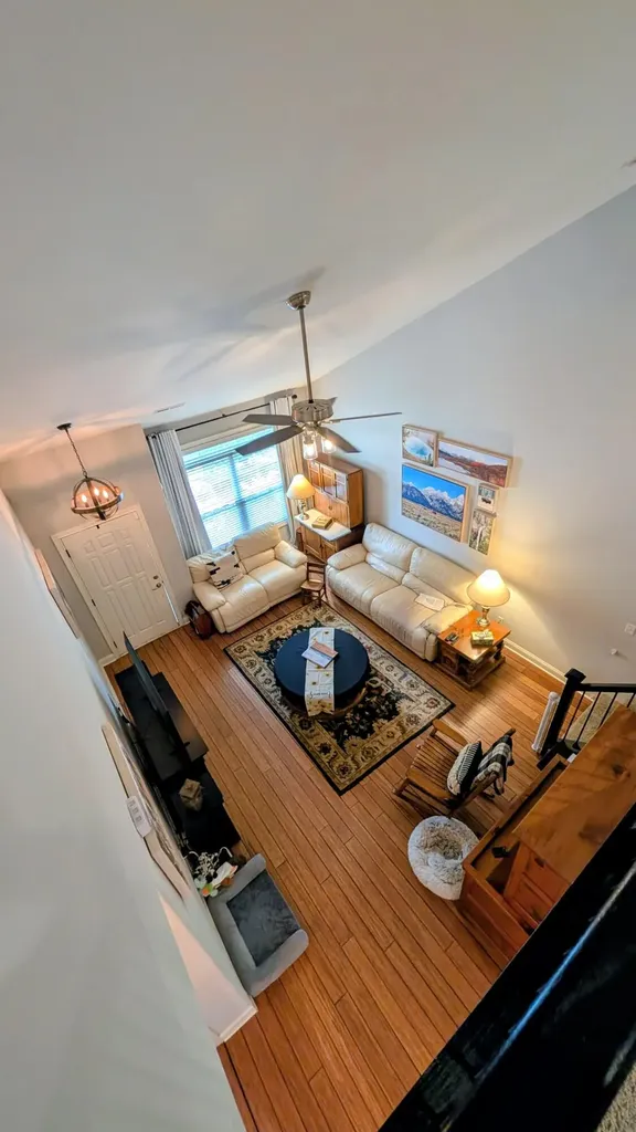 162 Riviera Drive Georgetown KY 40324