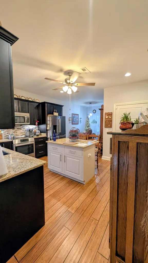 162 Riviera Drive Georgetown KY 40324