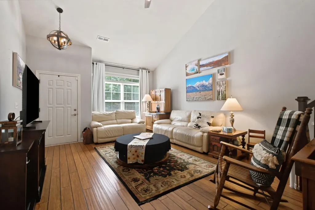 162 Riviera Drive Georgetown KY 40324