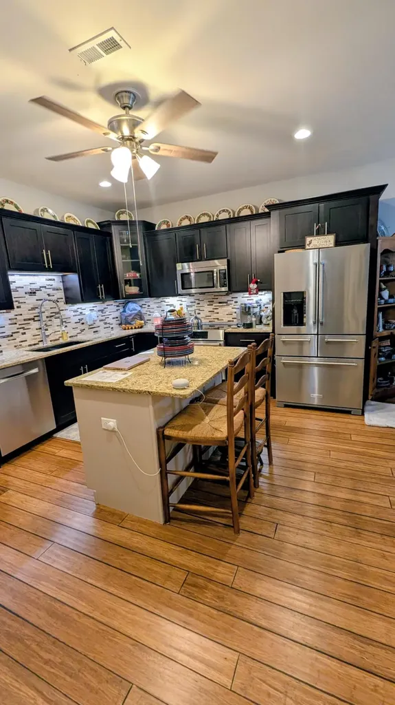 162 Riviera Drive Georgetown KY 40324
