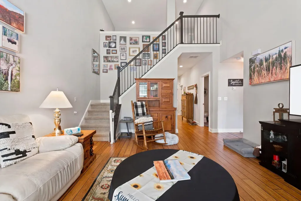 162 Riviera Drive Georgetown KY 40324