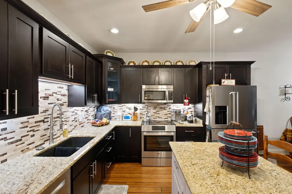 162 Riviera Drive Georgetown KY 40324